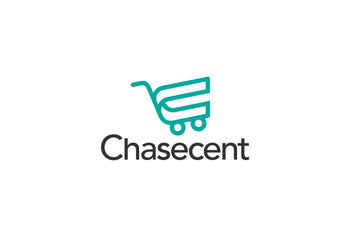 Chasecent