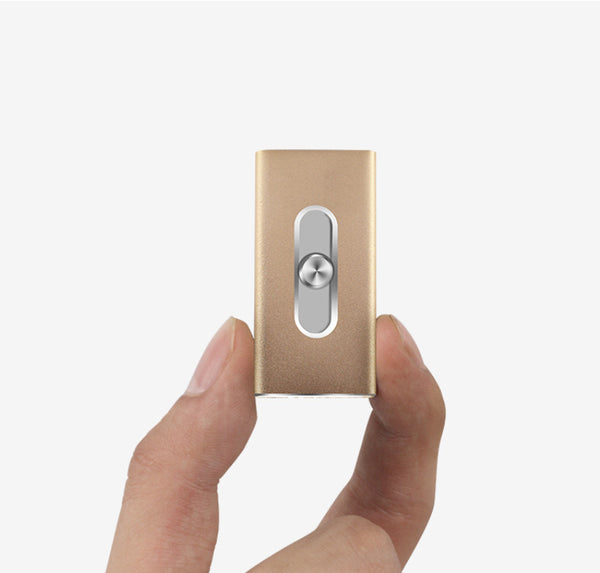 iPhone USB Key (New Version)