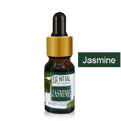 10ML ESSENTIAL OIL FOR AROMATHERAPY