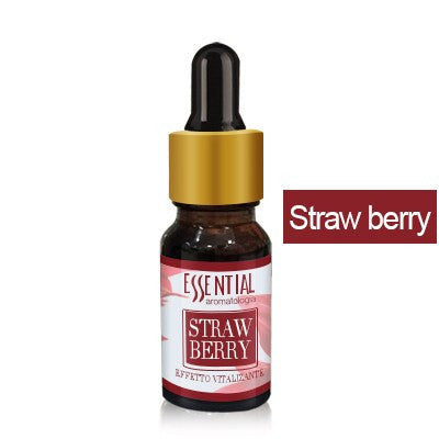 10ML ESSENTIAL OIL FOR AROMATHERAPY