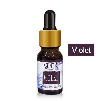 10ML ESSENTIAL OIL FOR AROMATHERAPY