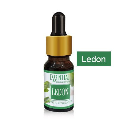 10ML ESSENTIAL OIL FOR AROMATHERAPY