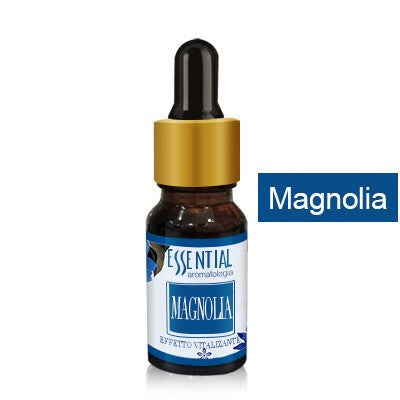 10ML ESSENTIAL OIL FOR AROMATHERAPY