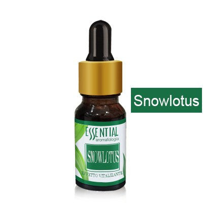 10ML ESSENTIAL OIL FOR AROMATHERAPY