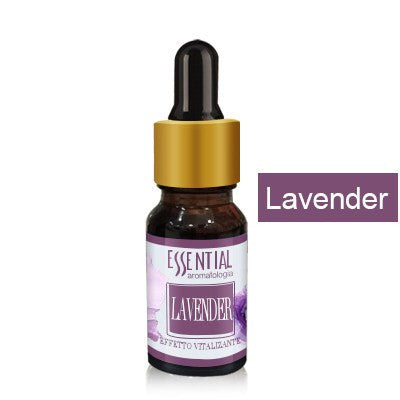 10ML ESSENTIAL OIL FOR AROMATHERAPY