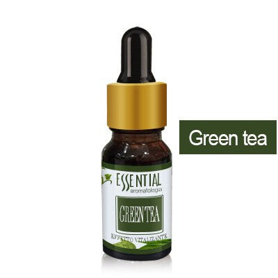 10ML ESSENTIAL OIL FOR AROMATHERAPY