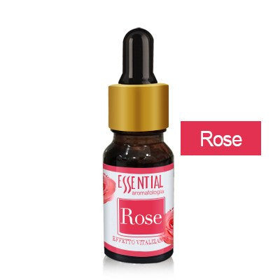 10ML ESSENTIAL OIL FOR AROMATHERAPY