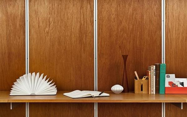 Lumio™- The Amazing Book Light
