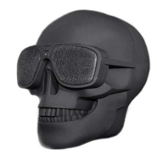SKULL Wireless Bluetooth Speaker