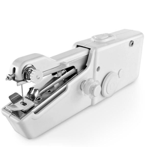 Handy Portable Sewing Machine