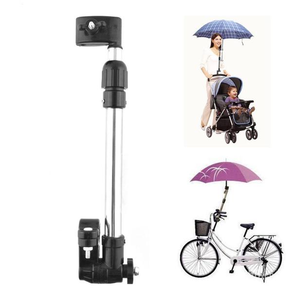 Universal Umbrella Holder