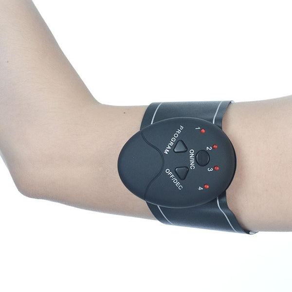 Ultimate ABS Simulator