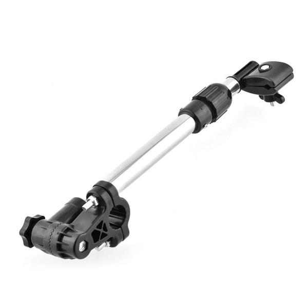 Universal Umbrella Holder