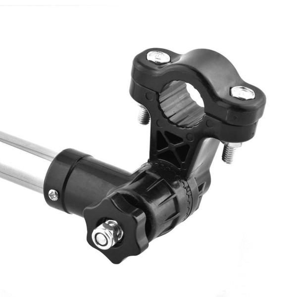 Universal Umbrella Holder