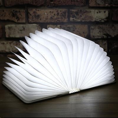Lumio™- The Amazing Book Light