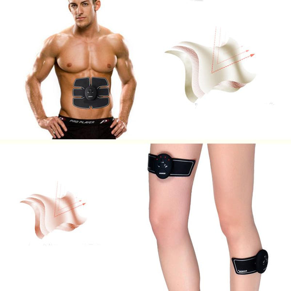 Ultimate ABS Simulator