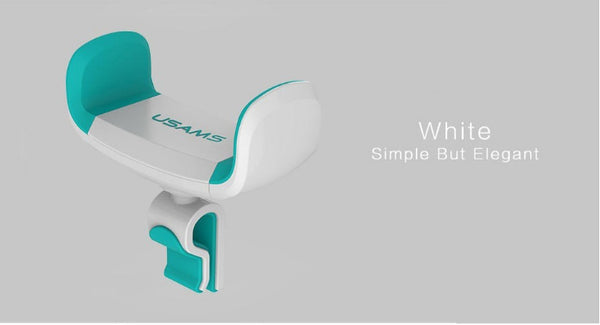 360 Rotation Phone Holder