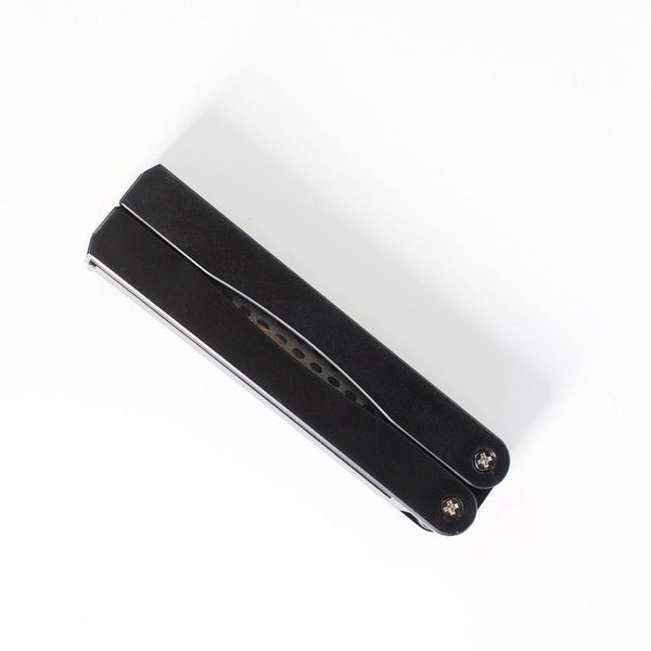 POCKET DIAMOND SHARPENER