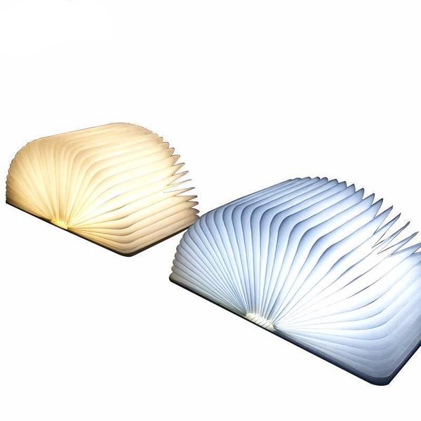 Lumio™- The Amazing Book Light