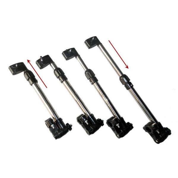 Universal Umbrella Holder
