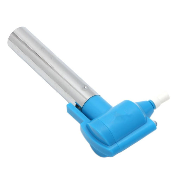 Tooth Polishing Kit