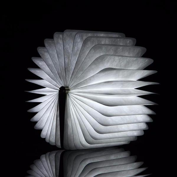 Lumio™- The Amazing Book Light
