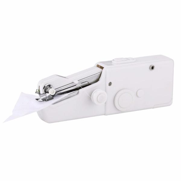 Handy Portable Sewing Machine