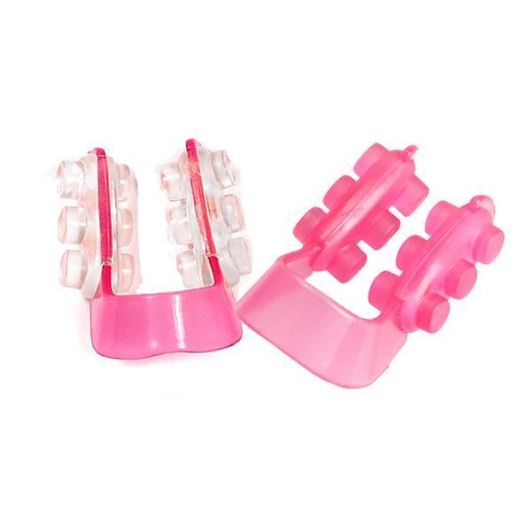 Beauty Nose Up Shaper Clip