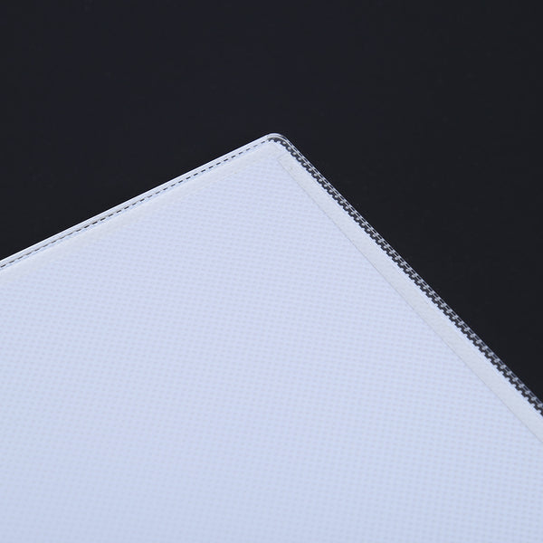 LED Artist Tracing Table