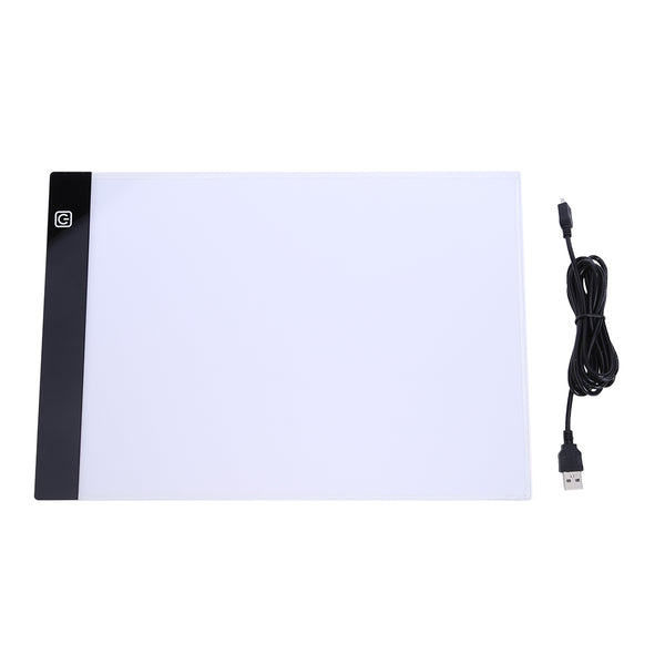 LED Artist Tracing Table