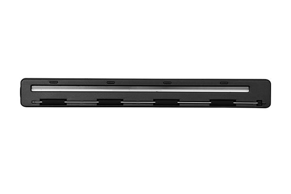 iScan Portable Scanner
