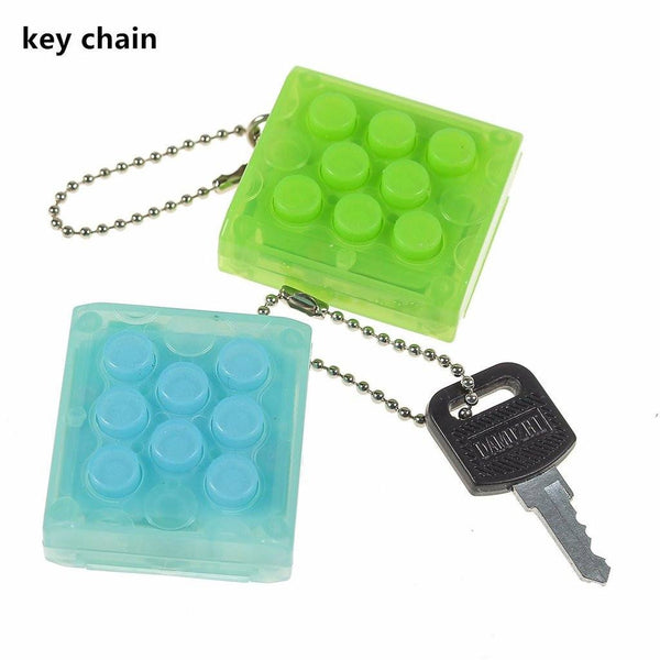 Bubble Wrap Stress Reliever