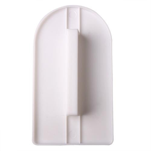 Cake Smoother Polisher