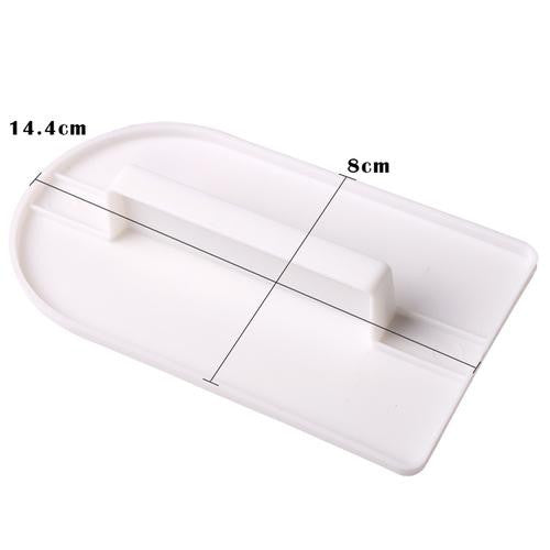 Cake Smoother Polisher