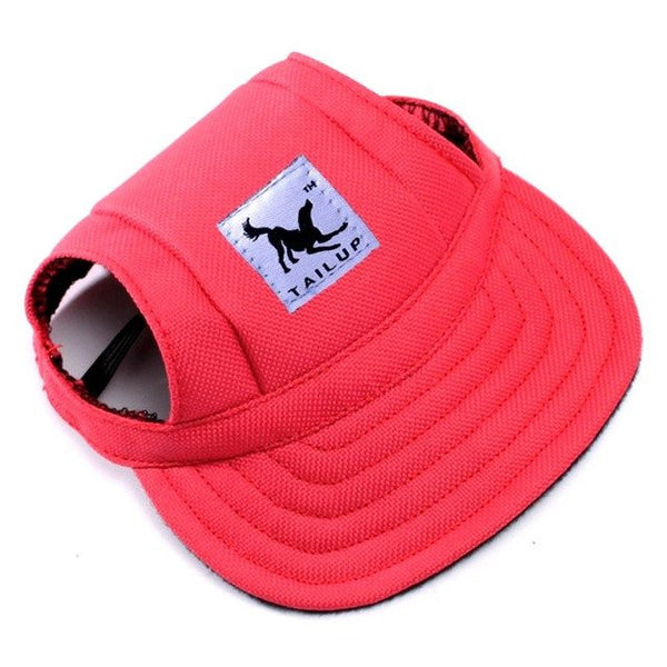 Designer Dog Hat