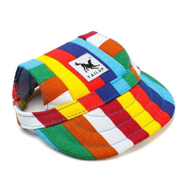 Designer Dog Hat