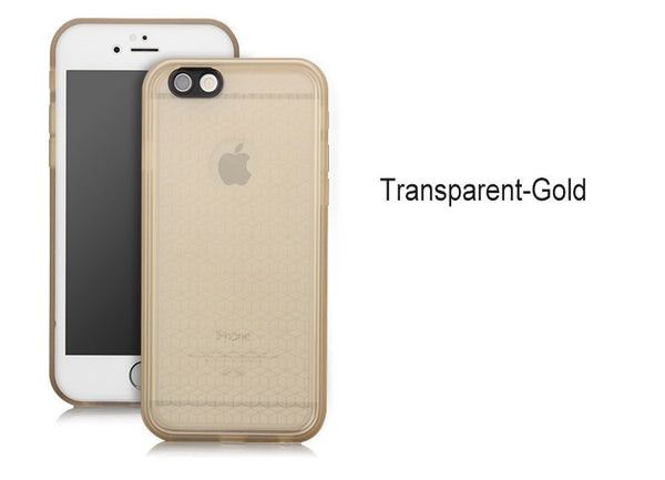 Immortal™- Waterproof IPhone Case