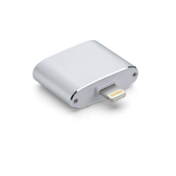 IPhone Headphone Splitter