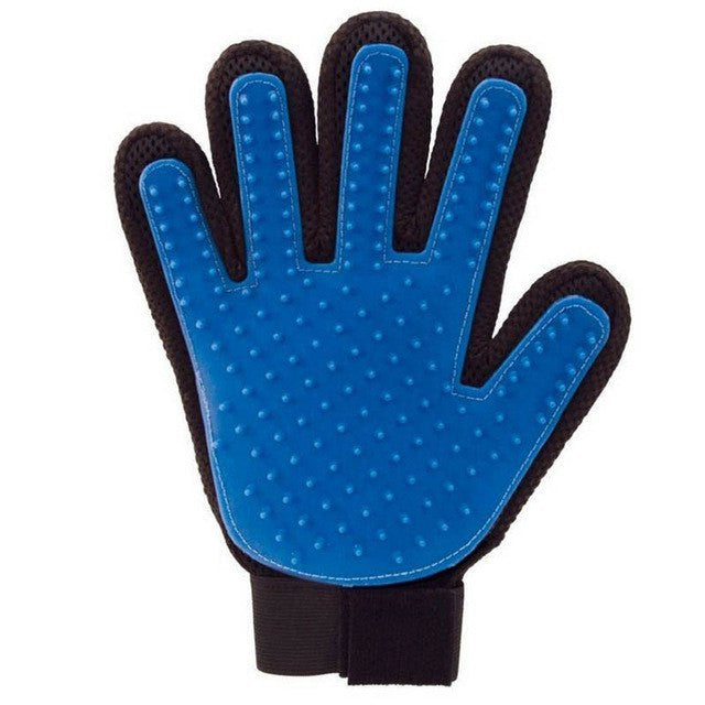 Pet Glove Brush