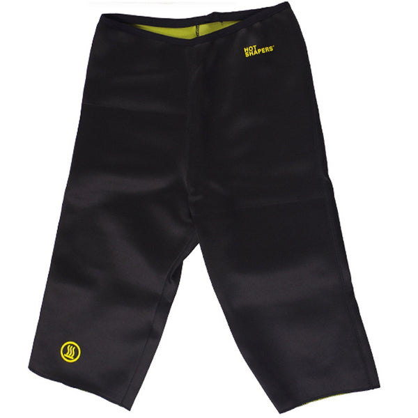 Hot  Shaper - Slim Control Panties Neoprene body shaper