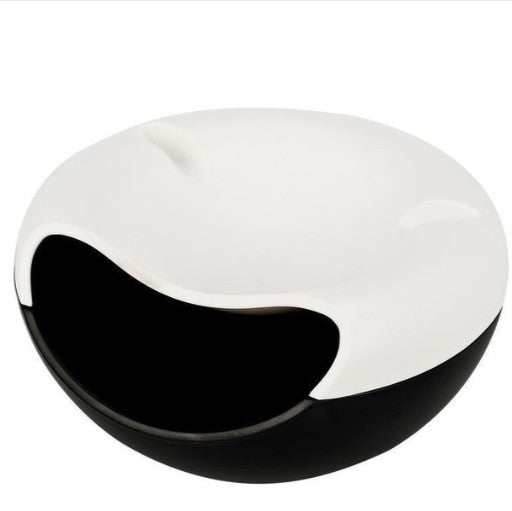 Melon Seed Bowl