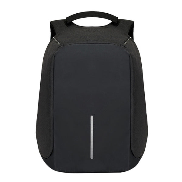 Anti-Theft All In One Backpack