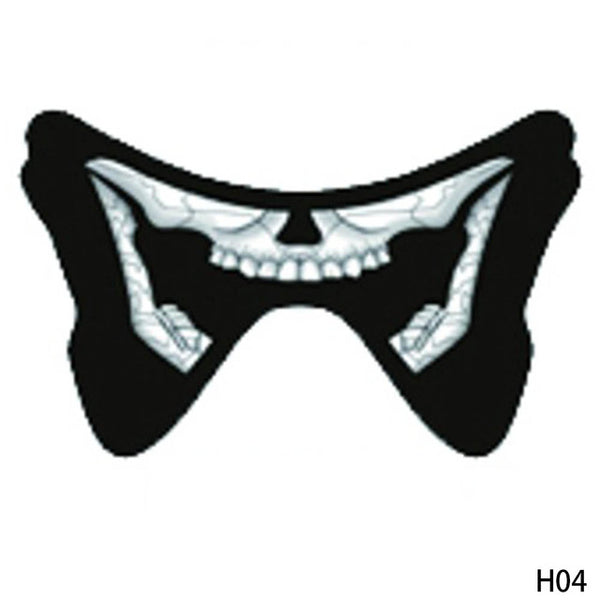 The Original LED Face Mask