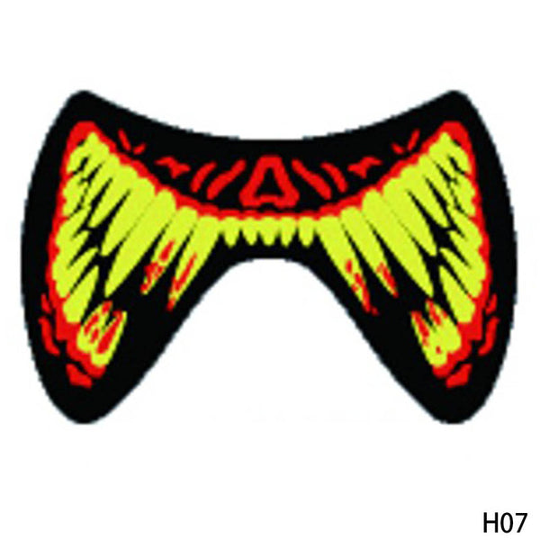 The Original LED Face Mask