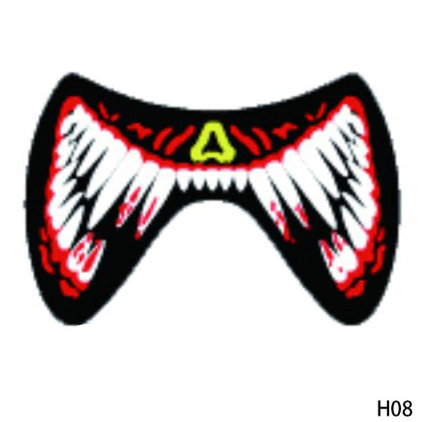 The Original LED Face Mask