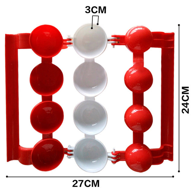 Meatball Maker Tool