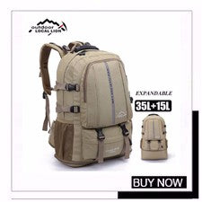 Outdoor Men's Sports Gym Bags Basketball Backpack School Bags For Teenager Boys Soccer Ball Pack Laptop Bag Football Net Gym Bag