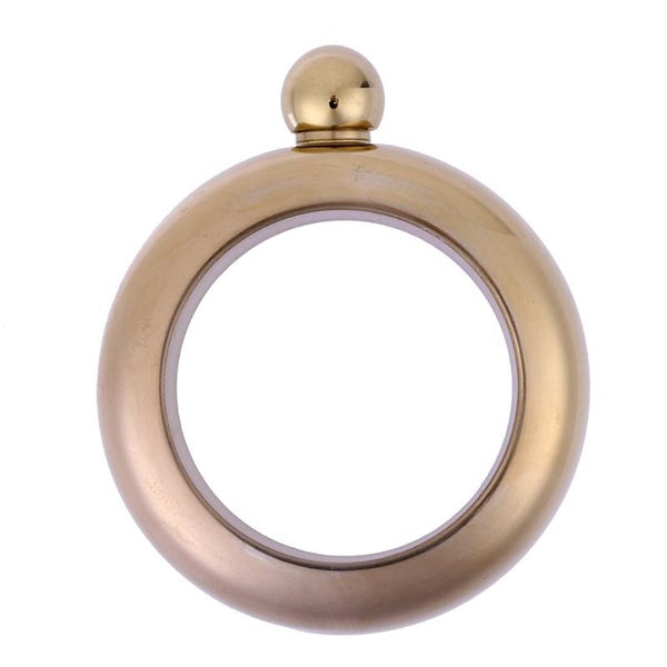 Alcohol Bangle