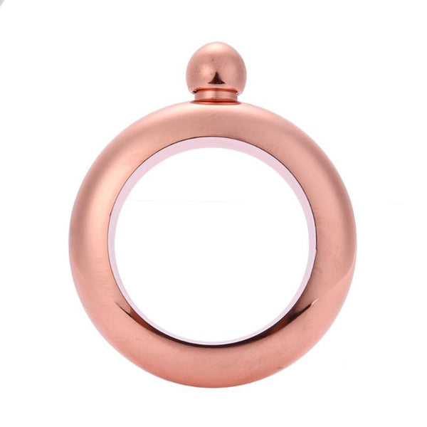 Alcohol Bangle