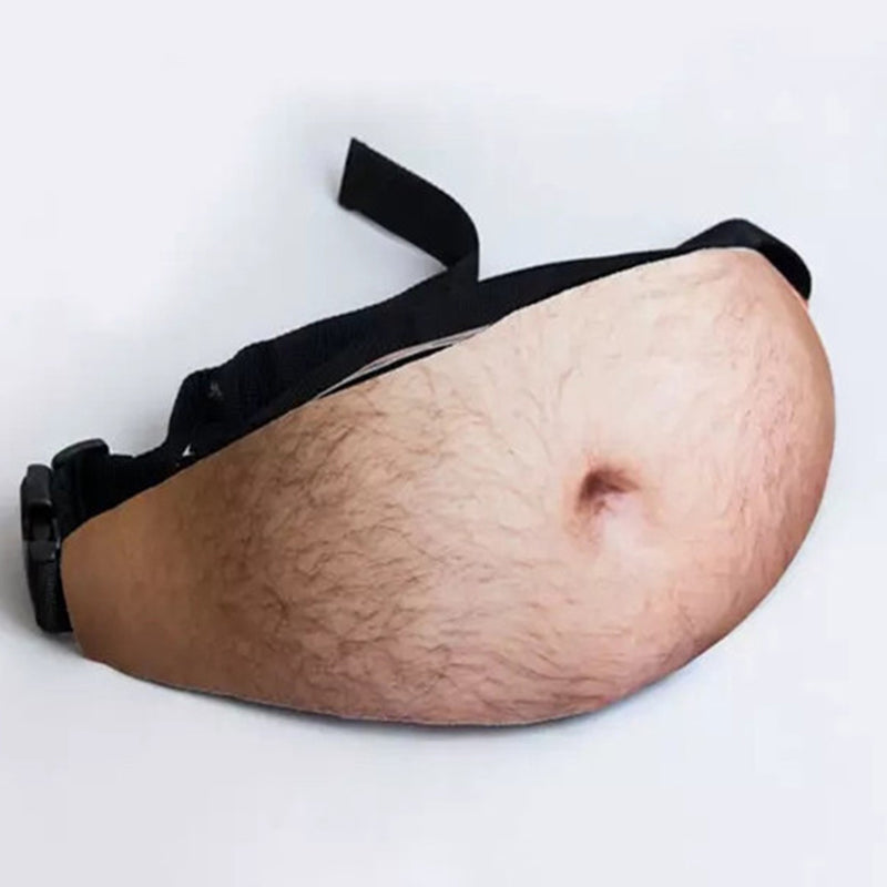 DAD BAG